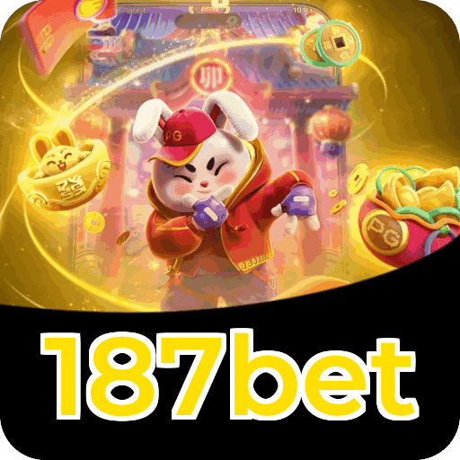 Fortune Tiger - PG Soft