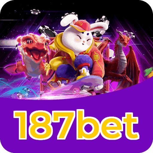 Gates of Olympus 1000 - Pragmatic Play