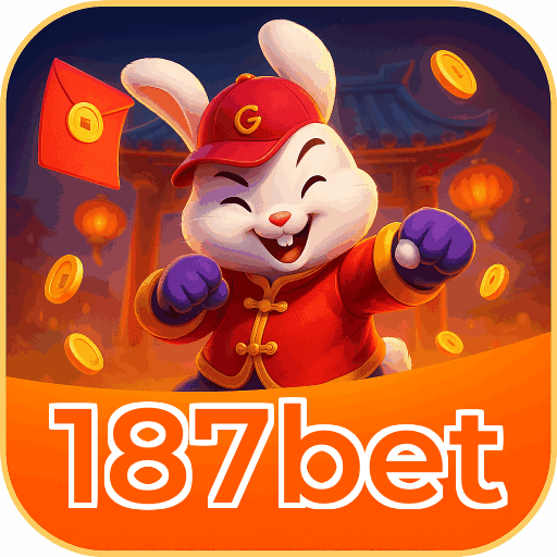 187bet.com - Apostas Esportivas, Cassino Online e Muito Mais - 187bet