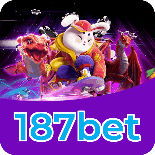 Fortune Ox - PG Soft